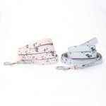 Yorkshire Terrier Floral Harness - Image 5