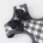 Yorkshire Terrier Vest Harness - Image 3