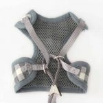 Yorkshire Terrier Vest Harness - Image 4