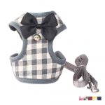 Yorkshire Terrier Vest Harness - Image 6