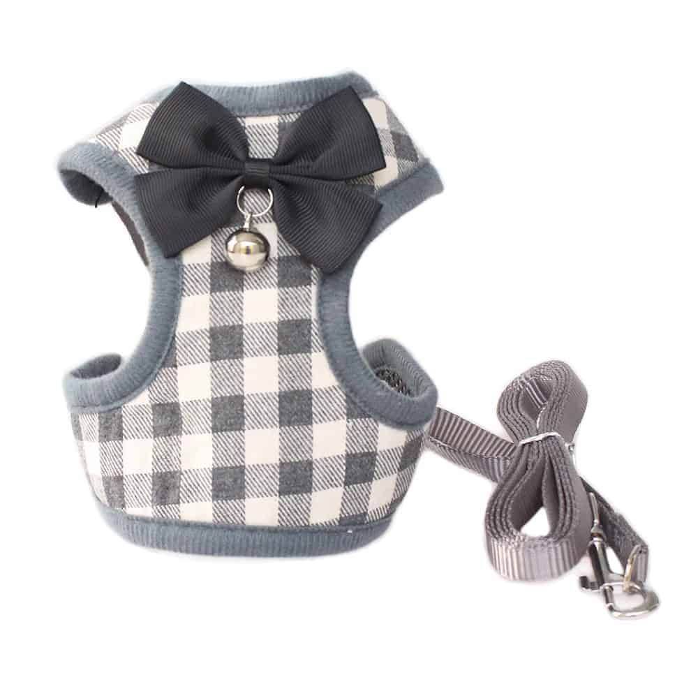 vest-yorkieshire-harnesses vest-yorkieshire-harnesses
