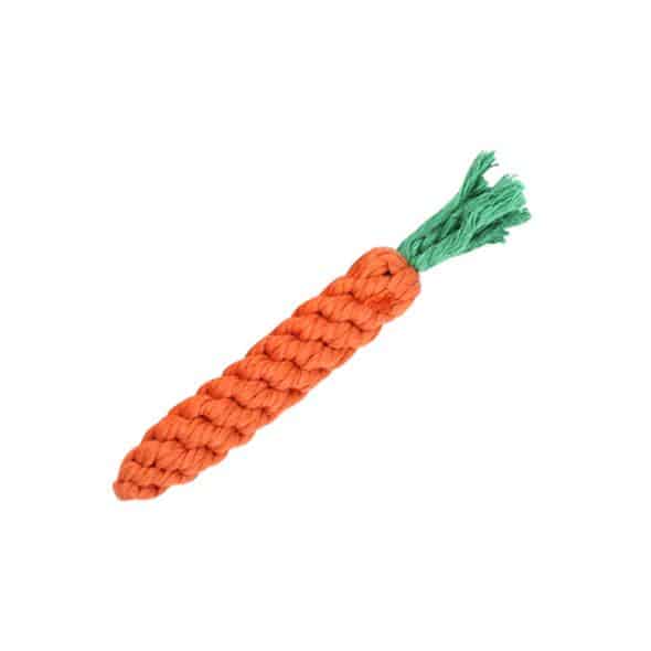 carrot-rope-toy carrot-rope-toy yorkie supplies