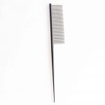 Sleek Comb for Yorkshire Terriers - Image 8