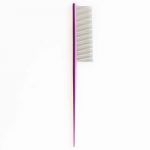 Sleek Comb for Yorkshire Terriers - Image 7
