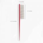 Sleek Comb for Yorkshire Terriers - Image 3