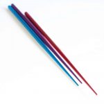 Sleek Comb for Yorkshire Terriers - Image 5