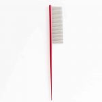 Sleek Comb for Yorkshire Terriers - Image 9