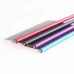 Sleek Comb for Yorkshire Terriers - Image 4