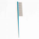 Sleek Comb for Yorkshire Terriers - Image 10