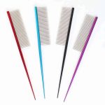Sleek Comb for Yorkshire Terriers - Image 6