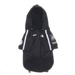 The Dog Face Windbreaker - Image 5