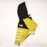 B.A.T.N. Dog Windbreaker - Image 4