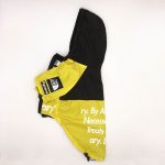 B.A.T.N. Dog Windbreaker - Image 5