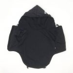 The Dog Face Windbreaker - Image 4