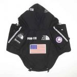 The Dog Face Windbreaker - Image 2