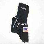 The Dog Face Windbreaker - Image 3