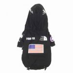 The Dog Face Windbreaker - Image 6