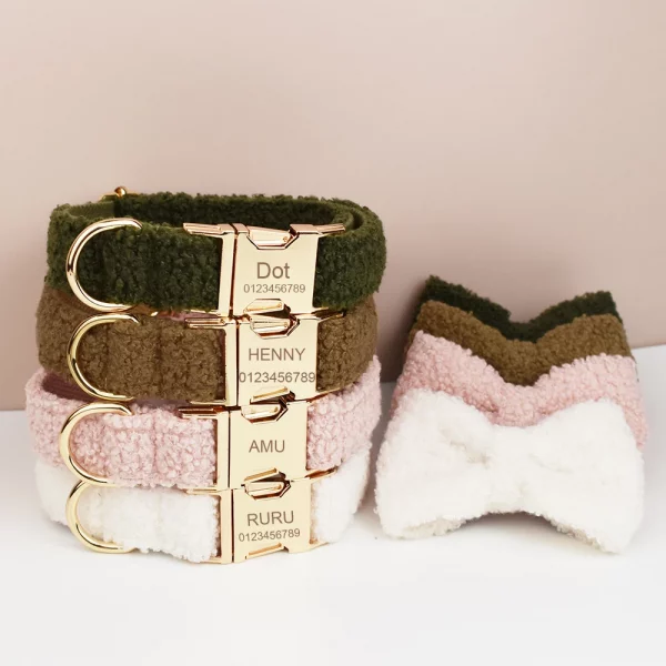yorkie accessories