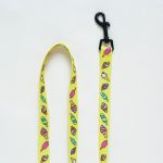 Ice Cream Yorkie Harness - Image 3