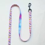 Unicorn NicNic Yorkie Harness - Image 3