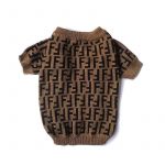 Yorkie-Fendi-Dog-Sweater
