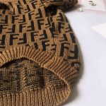 Yorkie-Fendi-Dog-Sweater
