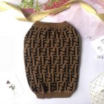Yorkie-Fendi-Dog-Sweater