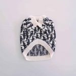 Diordog Sweater - Image 3