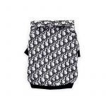 Adore Yorkie Jacket - Image 5