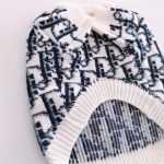 Diordog Sweater - Image 4