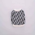 diordog-sweater