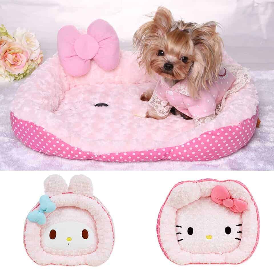 cute-double-sided-yorkie-bed.jpg_960x960.jpg cute-double-sided-yorkie-bed