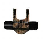 Yorkshire Terrier Life Swimming Vest - Image 14