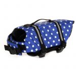Yorkshire Terrier Life Swimming Vest - Image 9