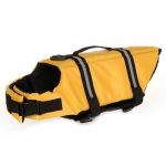Yorkshire Terrier Life Swimming Vest - Image 6