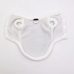 Pawcci Winter Dog Harness Vest - Image 4