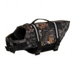 Yorkshire Terrier Life Swimming Vest - Image 17