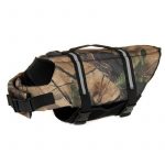 Yorkshire Terrier Life Swimming Vest - Image 13