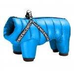 warm-large-dog-jacket-coat-with-harness-winter-waterproof-small-dogs-pets-clothing-jumpsuit-for-labrador-french-bulldog-hoodies