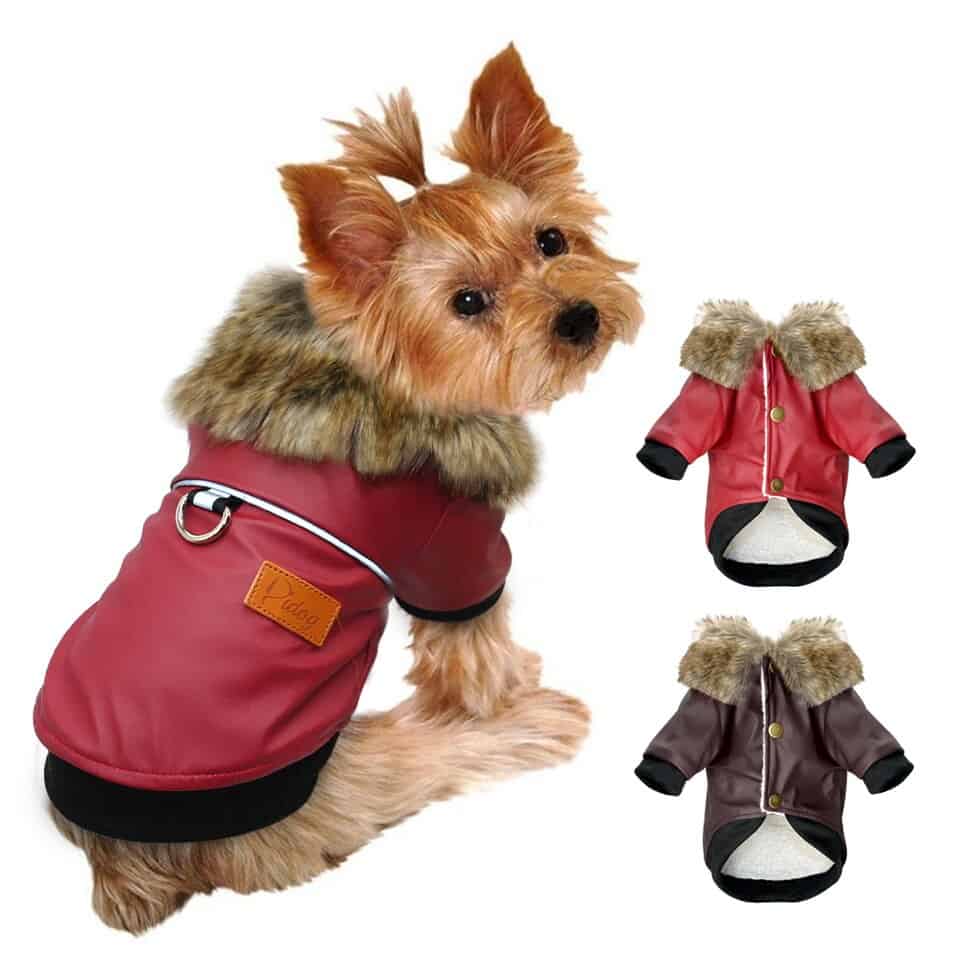 winter-dog-coat-jacket-waterproof-leather-pet-dog-clothing-for-small-medium-large-dogs-french-bulldog-chihuahua-yorkies-clothing winter-dog-coat-jacket-waterproof-leather-pet-dog-clothing-for-small-medium-large-dogs-french-bulldog-chihuahua-yorkies-clothing