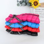 Yorkie Harness Jacket - Image 3