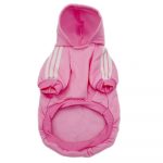 Adidog Hoodie - Image 8