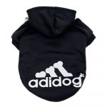 Adidog Hoodie - Image 11