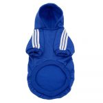 Adidog Hoodie - Image 6