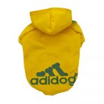 Adidog Hoodie - Image 16
