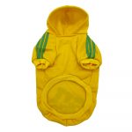 Adidog Hoodie - Image 17