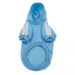 Adidog Hoodie - Image 5