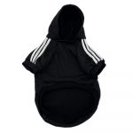 Adidog Hoodie - Image 10