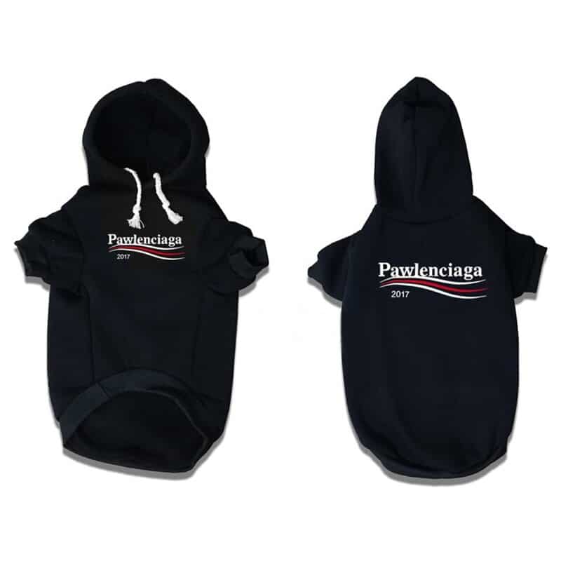 pawlenciaga-dog-hoodie pawlenciaga-dog-hoodie