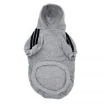 Adidog Hoodie - Image 12